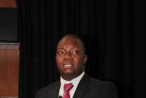 McLean Sibanda - CEO of The Innovation Hub.jpg